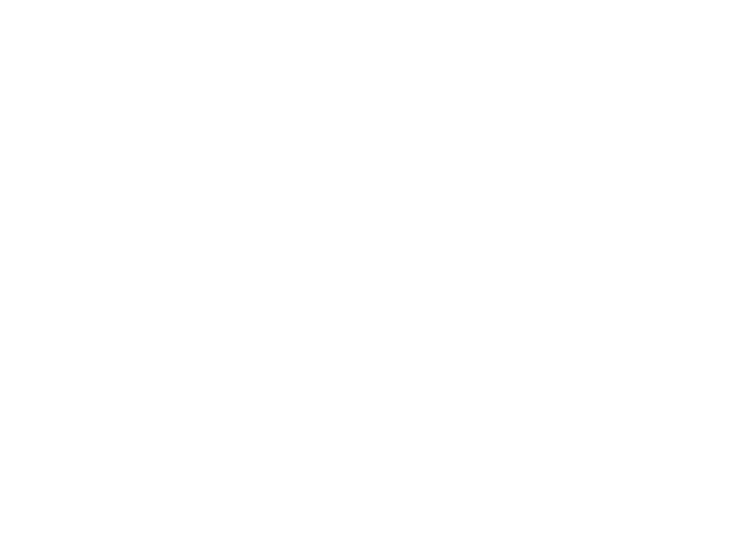 2 Guys and a Mower KG logo